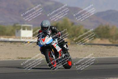 media/Nov-06-2023-Moto Forza (Mon) [[ce023d0744]]/3-Intermediate Group/Session 2 (Turn 14 Exit)/